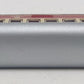 Marklin 8725 Z DB Tee 1st Class Passenger Coach Car EX/Box