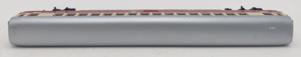 Marklin 8725 Z DB Tee 1st Class Passenger Coach Car EX/Box
