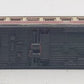 Marklin 8725 Z DB Tee 1st Class Passenger Coach Car EX/Box