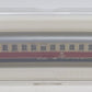 Marklin 8725 Z DB Tee 1st Class Passenger Coach Car EX/Box