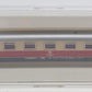 Marklin 8734 Z DB First Class Passenger Coach Car EX/Box