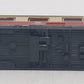 Marklin 8734 Z DB First Class Passenger Coach Car EX/Box