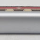 Marklin 8734 Z DB First Class Passenger Coach Car EX/Box