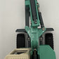 Yonezawa Toys 014-01789 1:26 Hanix S&B550 Super Backhoe LN/Box