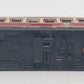 Marklin 8735 Z DB First Class Passenger Car EX/Box