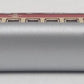 Marklin 8735 Z DB First Class Passenger Car EX/Box