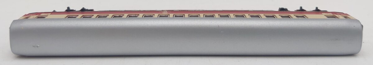 Marklin 8735 Z DB First Class Passenger Car EX/Box