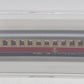 Marklin 8735 Z DB First Class Passenger Car EX/Box