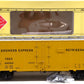 Aristo-Craft 46223 Fruit Growers Express Reefer LN/Box