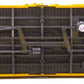 Aristo-Craft 46223 Fruit Growers Express Reefer LN/Box