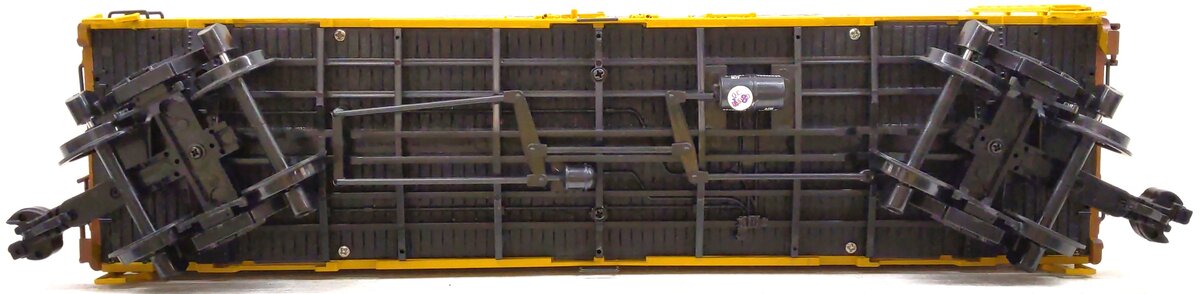 Aristo-Craft 46223 Fruit Growers Express Reefer LN/Box