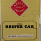 Aristo-Craft 46223 Fruit Growers Express Reefer LN/Box