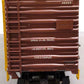 Aristo-Craft 46223 Fruit Growers Express Reefer LN/Box