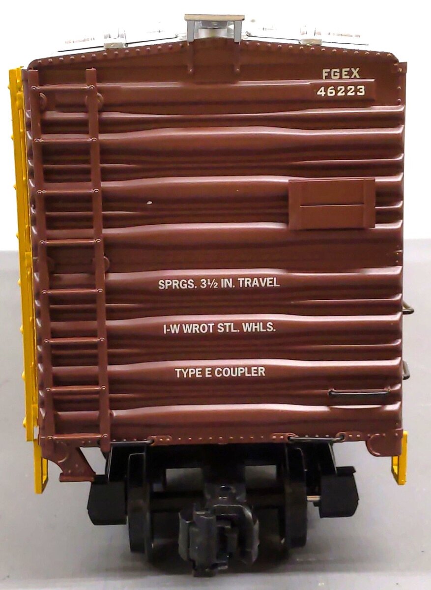 Aristo-Craft 46223 Fruit Growers Express Reefer LN/Box