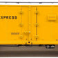 Aristo-Craft 46223 Fruit Growers Express Reefer LN/Box