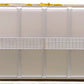 Aristo-Craft 46223 Fruit Growers Express Reefer LN/Box