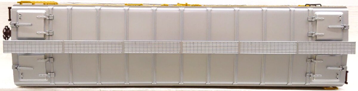 Aristo-Craft 46223 Fruit Growers Express Reefer LN/Box