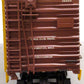 Aristo-Craft 46223 Fruit Growers Express Reefer LN/Box