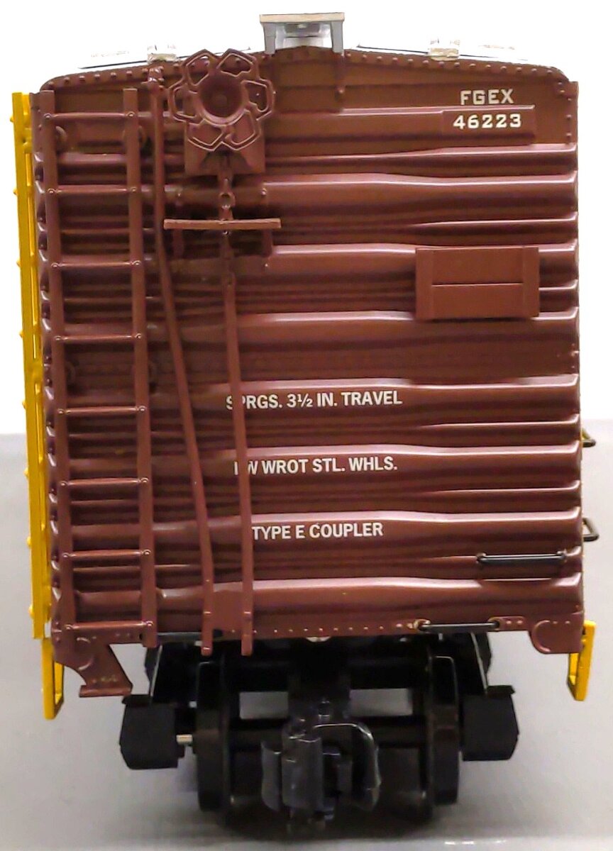 Aristo-Craft 46223 Fruit Growers Express Reefer LN/Box