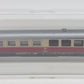 Marklin 8736 Z Deutsche Bundesbahn Speiswagen Diner Car VG/Box