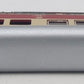 Marklin 8736 Z Deutsche Bundesbahn Speiswagen Diner Car VG/Box