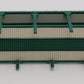 Walthers 910-8019 HO Penn Central Bi-Level Open Rack Auto Car #961930 LN/Box