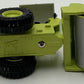 Joal 221 1:50 RayGo Rascal 600 Steam Roller EX