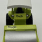 Joal 221 1:50 RayGo Rascal 600 Steam Roller EX