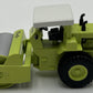 Joal 221 1:50 RayGo Rascal 600 Steam Roller EX