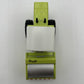 Joal 221 1:50 RayGo Rascal 600 Steam Roller EX