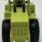 Joal 221 1:50 RayGo Rascal 600 Steam Roller EX