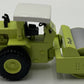 Joal 221 1:50 RayGo Rascal 600 Steam Roller EX