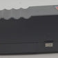 Lionel 6-12868/6-12867 TrainMaster Command PowerMaster & Cab-1 Remote Set EX