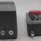Lionel 6-12868/6-12867 TrainMaster Command PowerMaster & Cab-1 Remote Set EX