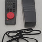Lionel 6-12868/6-12867 TrainMaster Command PowerMaster & Cab-1 Remote Set EX