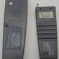 Lionel 6-12868/6-12867 TrainMaster Command PowerMaster & Cab-1 Remote Set EX