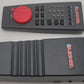 Lionel 6-12868/6-12867 TrainMaster Command PowerMaster & Cab-1 Remote Set EX