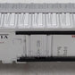 Lionel O Scale Limited Edition METCA Pennsylvania Railroad Boxcar #175263 EX/Box