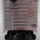 Lionel O Scale Limited Edition METCA Pennsylvania Railroad Boxcar #175263 EX/Box