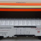 Lionel O Scale Limited Edition METCA Pennsylvania Railroad Boxcar #175263 EX/Box