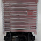 Lionel O Scale Limited Edition METCA Pennsylvania Railroad Boxcar #175263 EX/Box