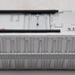 Lionel O Scale Limited Edition METCA Pennsylvania Railroad Boxcar #175263 EX/Box