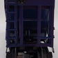 Lionel 2028450 O Gauge Angela Trotta Thomas Christmas Hopper Car EX/Box