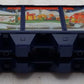 Lionel 2028450 O Gauge Angela Trotta Thomas Christmas Hopper Car EX/Box