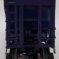 Lionel 2028450 O Gauge Angela Trotta Thomas Christmas Hopper Car EX/Box
