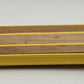 Clark & Sons 1:50 Heavy-Haul Tri-Axle Lowboy Trailer EX