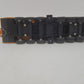 Shinsei 4605 1:61 Scale Kato NK-800 W-02 Fully Hydraulic Truck Crane Die Cast EX/Box