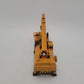 Shinsei 4605 1:61 Scale Kato NK-800 W-02 Fully Hydraulic Truck Crane Die Cast EX/Box