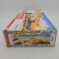 Shinsei 4605 1:61 Scale Kato NK-800 W-02 Fully Hydraulic Truck Crane Die Cast EX/Box