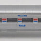 Marklin 8760 Z Scale Amtrak Passenger Coach Car #6040 EX/Box